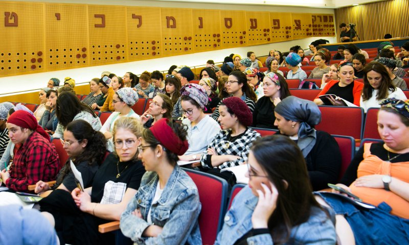 לתת תקווה גם בשעת חירום: כך תוכלו לפעול