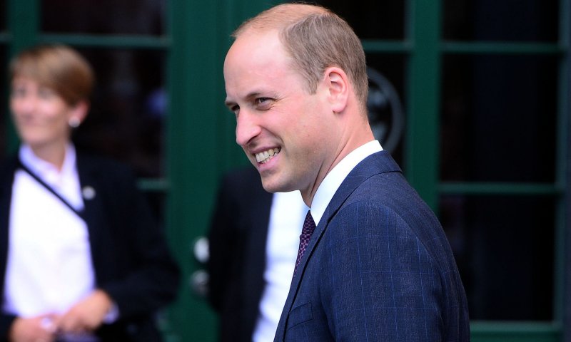 לכבוד יום הולדתו: 10 דברים שלא ידעתם על ויליאם