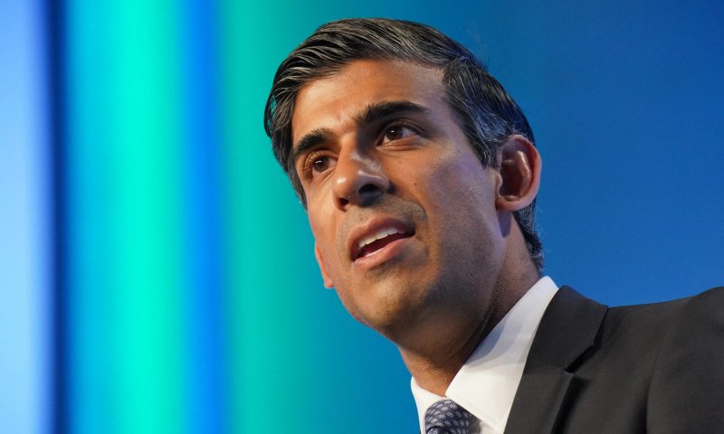 רשמית: בריטניה לא תעביר את שגרירותה לירושלים