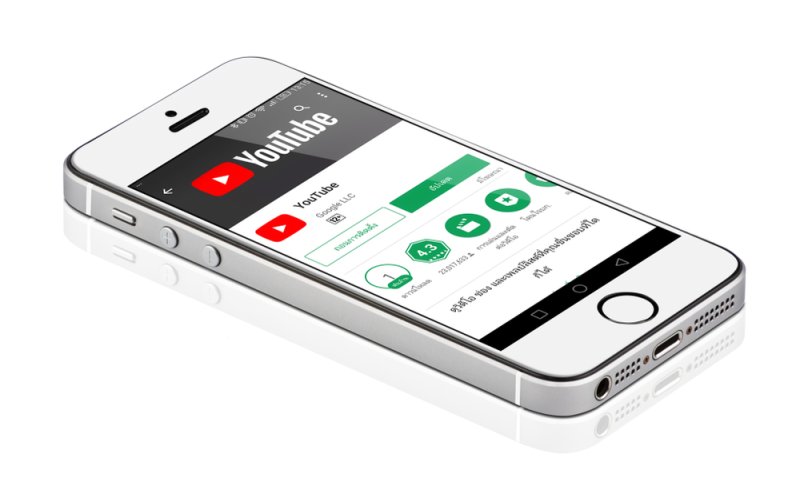הגיע הזמן: יוטיוב תאפשר להוריד סרטונים מהרשת