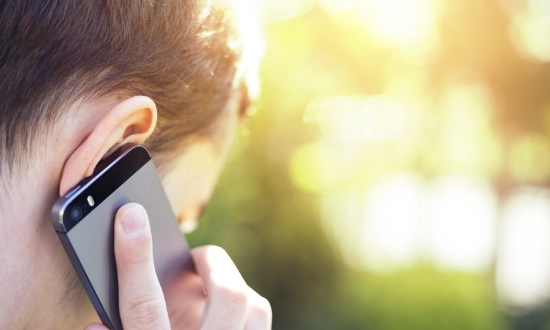 מחקר חדש מפריך את החשש הכי גדול שלנו