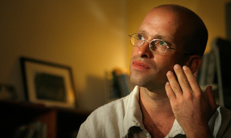 "אחריות הממשלה": הנכד של בגין במסר לנתניהו