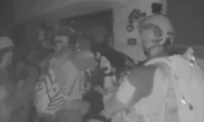 בצה"ל הפיקו לקחים מה-7.10: פרטים חדשים על המבצע באיו"ש