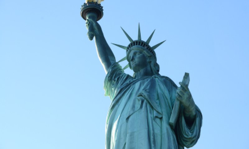 פרשת וישלח: מה באמת בעייתי בתרבות המערב?