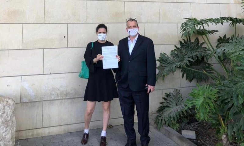 העבודה דורשת: "לחקור התנהלות ועדת החריגים"