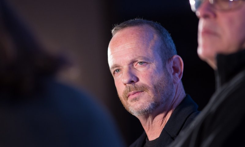 מפקד גל"צ הנבחר בתגובה ראשונה: "אתגר גדול לפני"