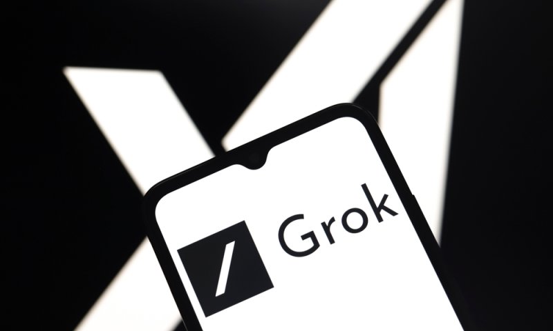 אחרי הפוסטים האנטישמים: מערכת ה-AI של מאסק מתנצלת