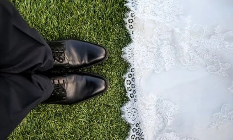 חוזרים לשגרה בשמחה: הנחה לעונת החתונות במשביר