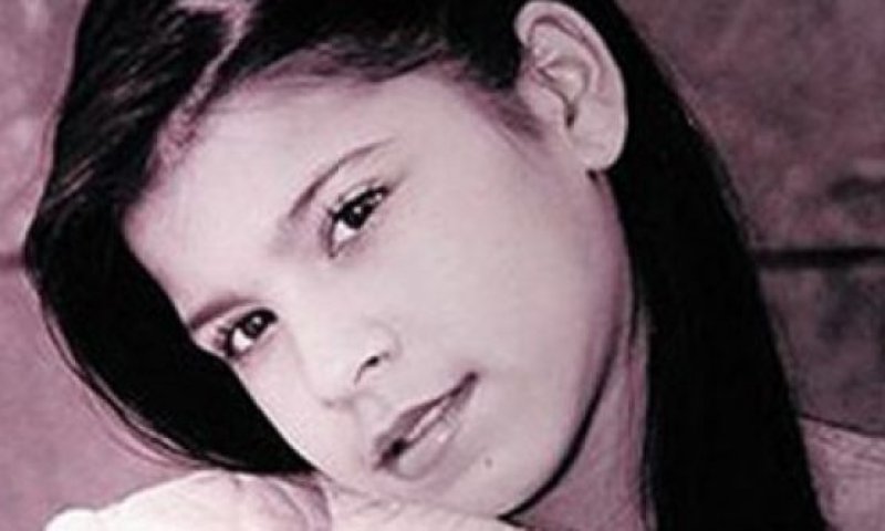 רצח תאיר ראדה | "אחד הנערים בביה"ס הוא הרוצח"