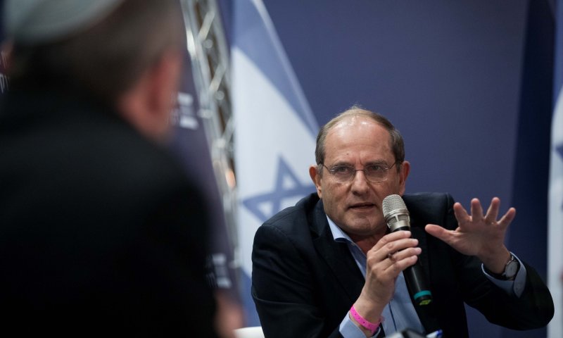 הסיבה שפסקת ההתגברות מסוכנת / מוטה קרמניצר