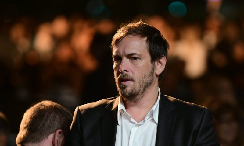 אסף זמיר:אין יום שהאופציה להתפטר לא עוברת לי בראש