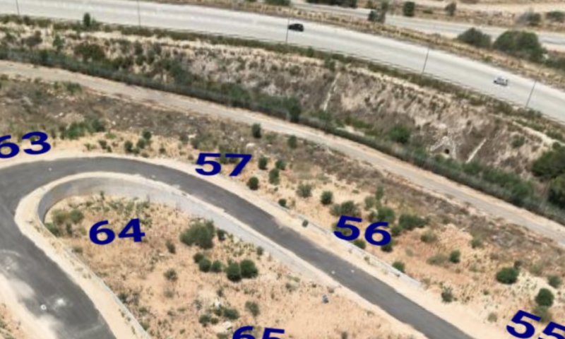 האם עדיין אפשר למצוא בית פרטי במרכז בפחות מ-3 מיליון שקלים?