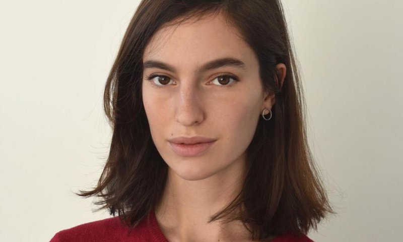 בתו של הבמאי אבי נשר מצטרפת לחדשות 13