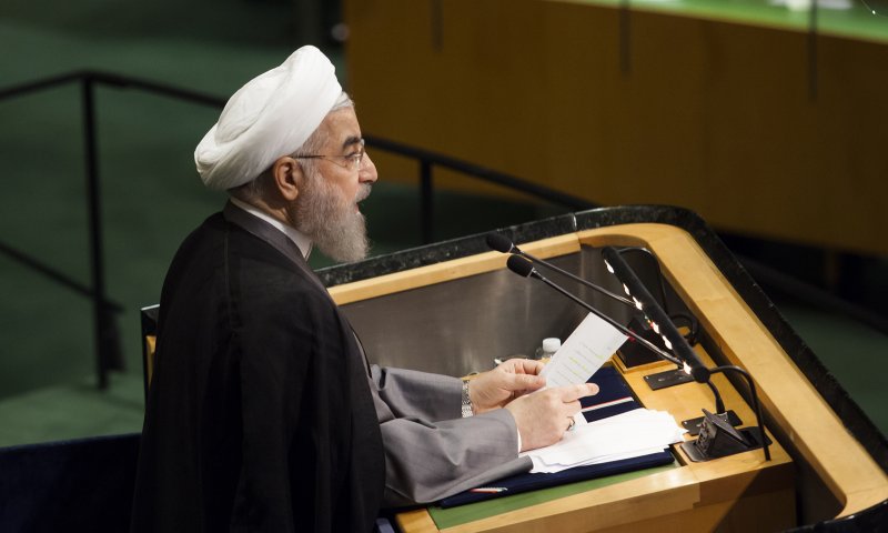 23 חברי פרלמנט באיראן נדבקו בקורונה