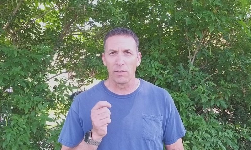 מתן כהנא: "לא ממליץ לאף רב להציב לנו אולטימטומים"