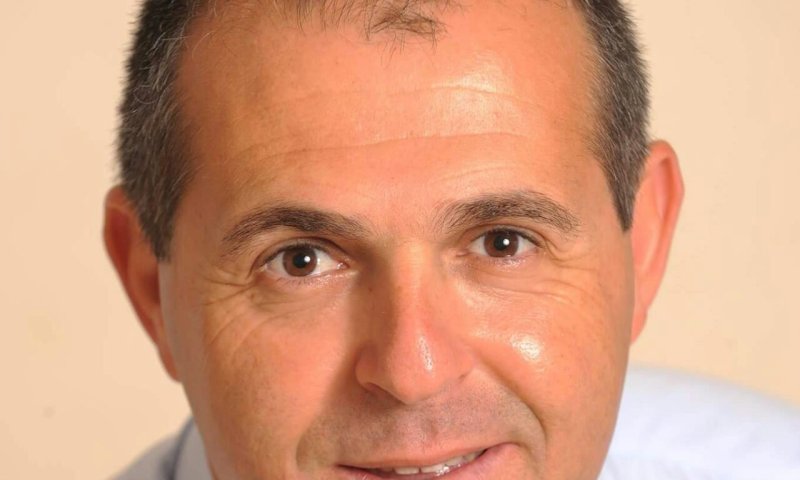 אבי נעים: יש טרור פלסטיני &ndash; אין טרור יהודי!