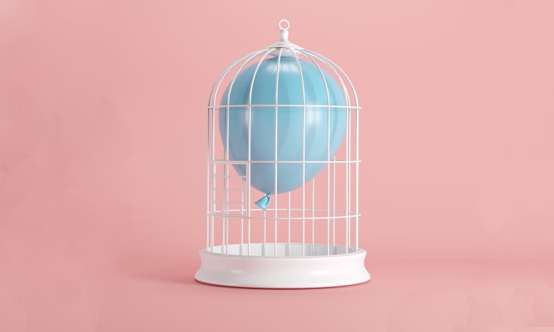 58 שניות על יצירתיות עם שירצור: פרק שני