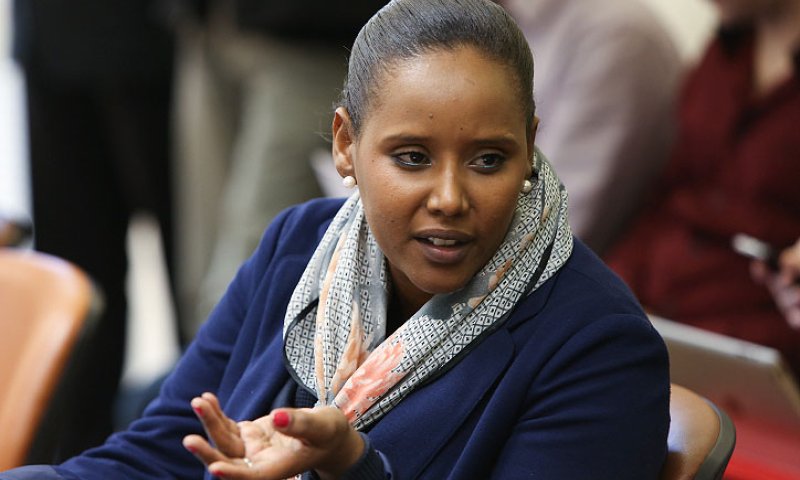 "חוק הגיור? יותר מדי תככים ואגו"