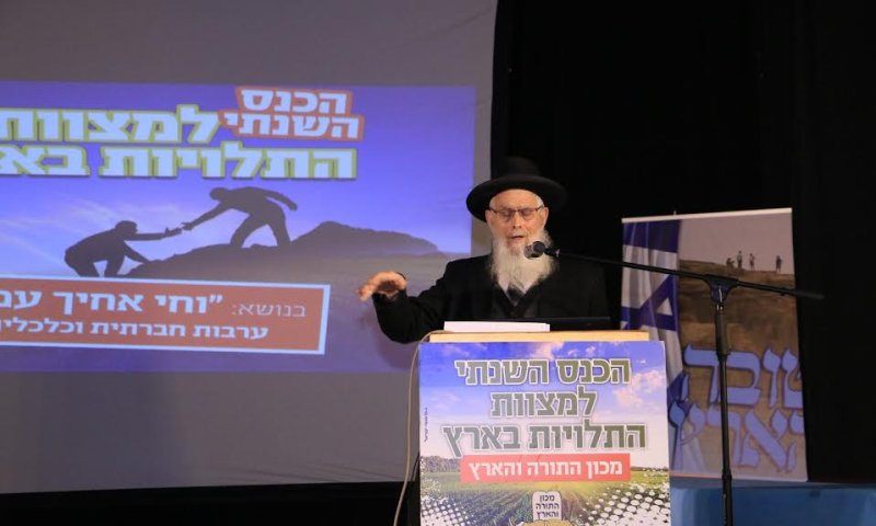 זכות? אלה המצבים בהם תרומת כליה היא חובה