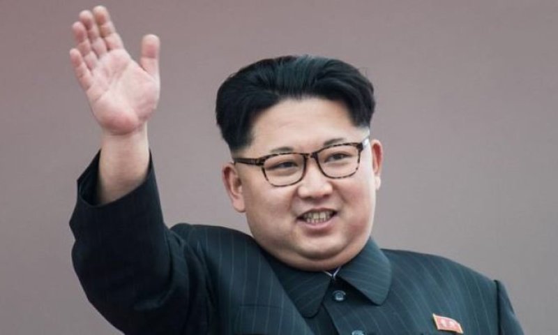 ארה"ב מאשרת: "פנינו לצפון קוריאה &ndash; ולא נענינו"