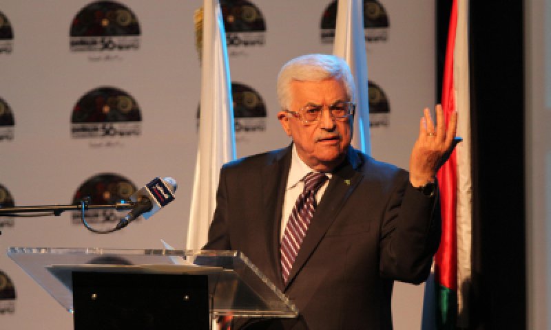 "ממשלת האחדות אינה מתפקדת"