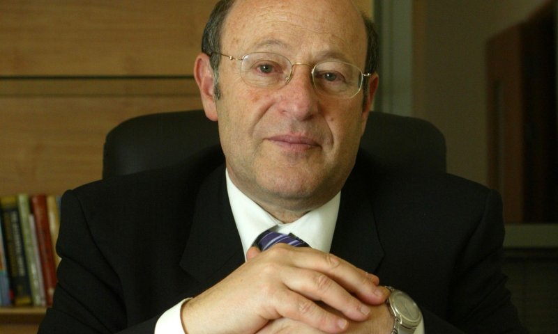 ח"כ עתניאל שנלר: "היהדות לא ניתנה לרבנים אלא ליהודים"