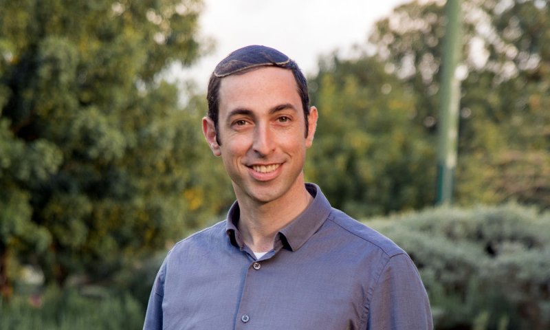 מה נוכל לקחת לעצמנו מהסגר השלישי? צפו