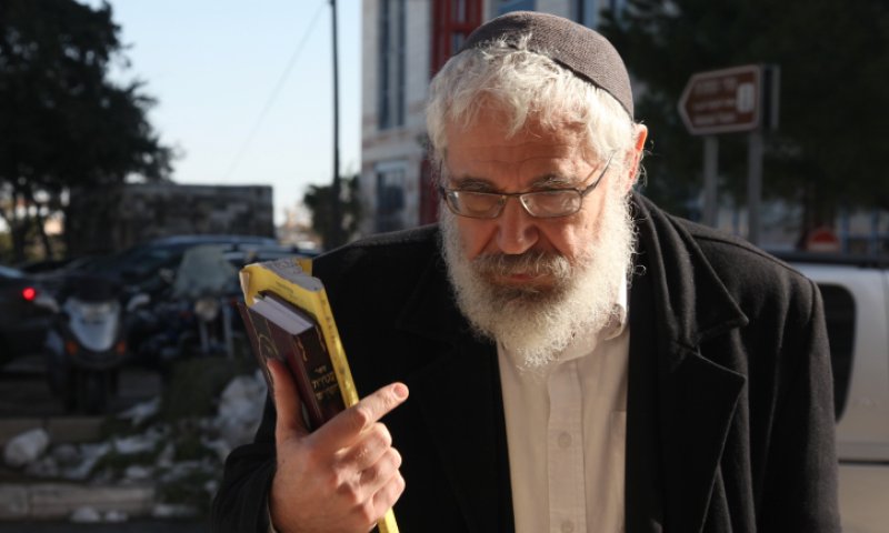 "לרב אלון אחריות פושעת; לרב דרוקמן כישלון שיטתי"