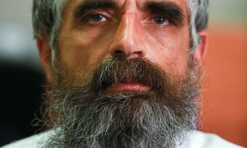 "תפסיקו להסתכל על הציבור החרדי ושבו ללמוד תורה"