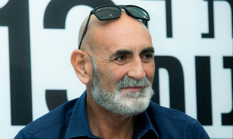 אחרי שנתיים עם גדעון סער: ראש המועצה חוזר לליכוד