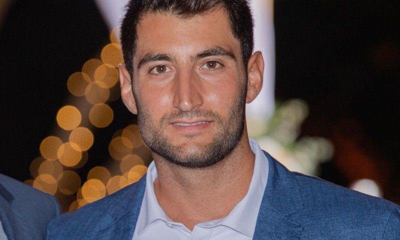 התפללו לרפואתם של הפצועים בפיגוע בתל אביב