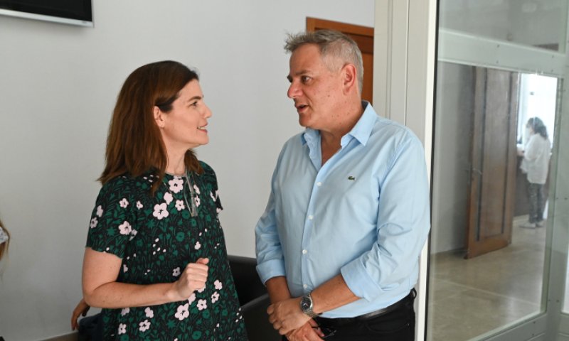 תמורת מינויו לשר: התנאי של מרצ למתן כהנא