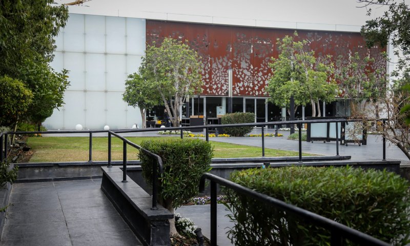 מי לא רלוונטי?! | סיפור לג' אלול