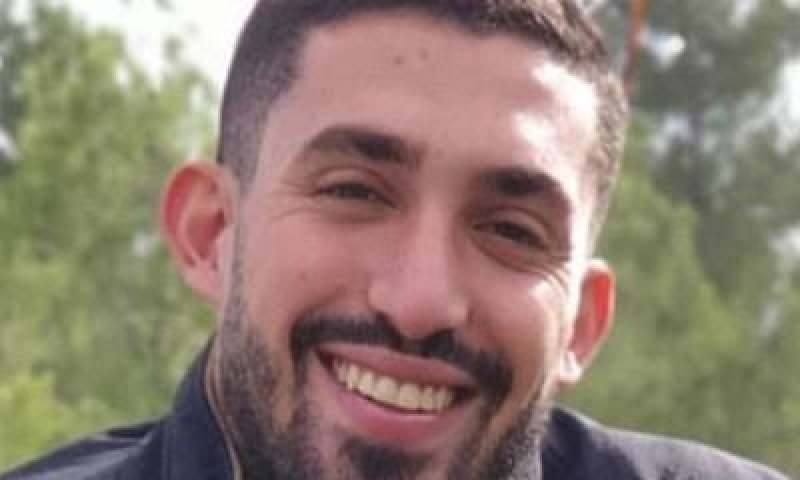 אימו של אורי דנינו חושפת פרט מצמרר על חייו בשבי