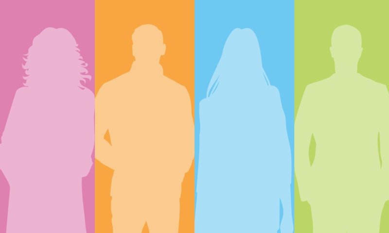 ברנז'ה: הקמפיין ששיגע את המגזר נחשף