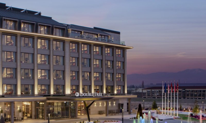 שינפלד תיירות מציגים: עונת קיץ כשרה 2021