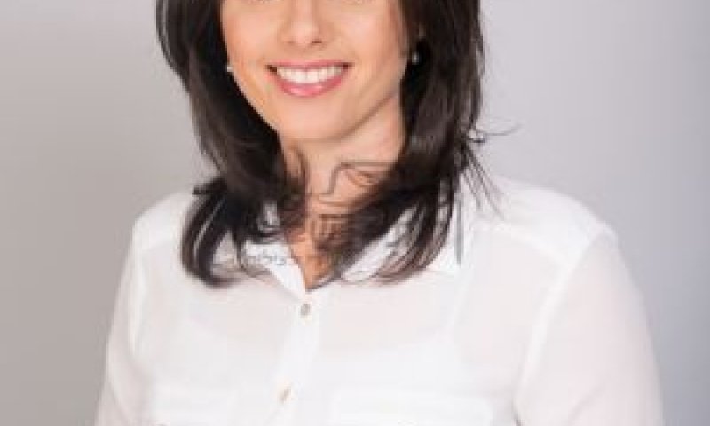 טוב שבג"צ לא התערב בהתנתקות זה לא תפקידו