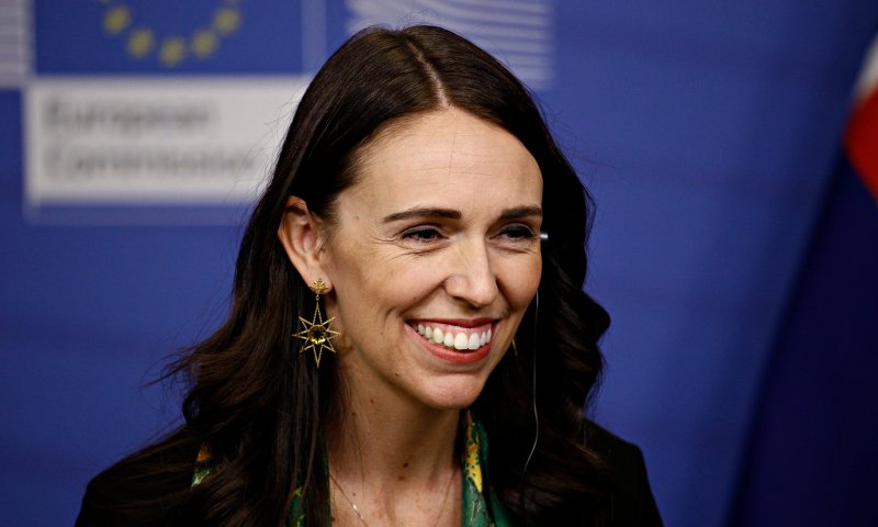 המדינה שניצחה את קורונה: "מסירים את כל המגבלות"