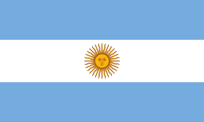 ארגנטינה חוברת לאירן: סחר כלכלי תמורת שכחת הטרור