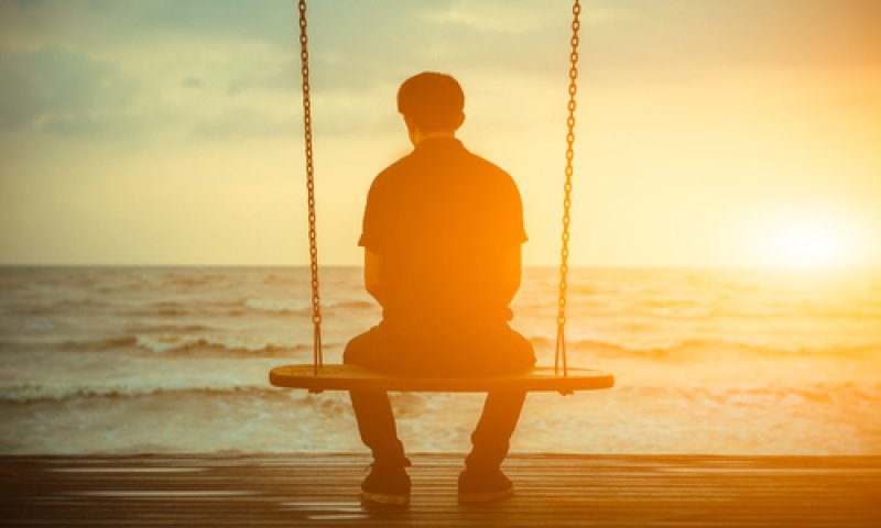 לא לדרוך על נשמות / תגובה לרב אליהו ולשמואל שטח