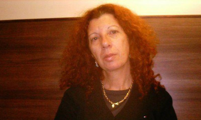 נרצחה בפיגוע דריסה אך הוכרה כנפגעת תאונת דרכים