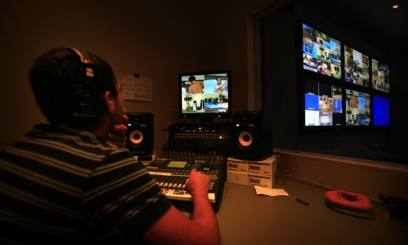 גולן יוכפז: קיבלתי הודעות תוקפניות ומאיימות מאנשי שמאל