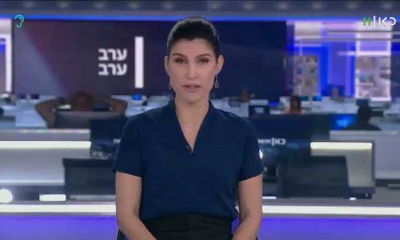 גאולה אבן ראיינה את שירלי פינטו ופרצה בבכי