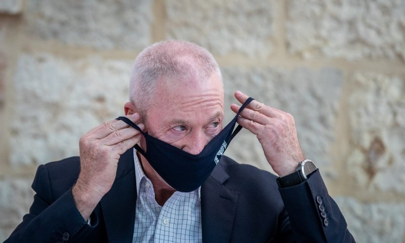 שר החינוך החרים את הדיון על פתיחת שנת הלימודים