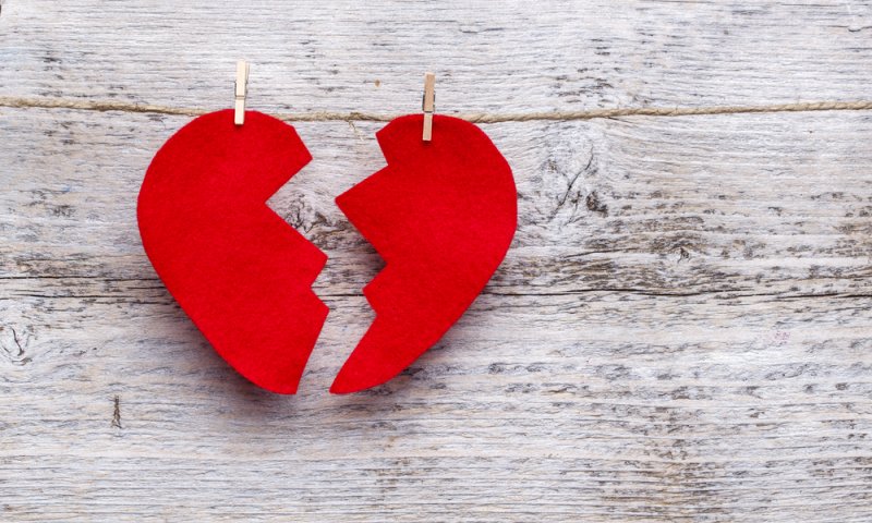 המסע אל המושלם &ndash; מי הוא בן הזוג האידיאלי?