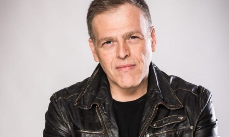 אחרי התאגיד: התפקיד החדש של אראל סג"ל