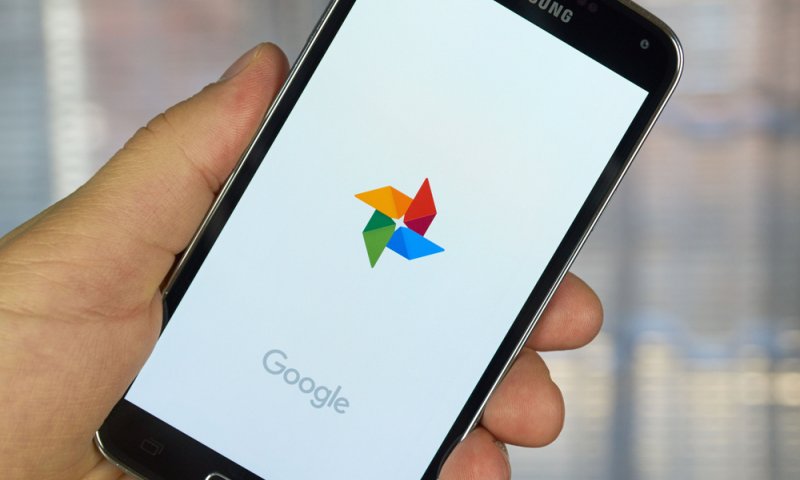 חדש מגוגל: הופכים תמונות לסרטונים תוך שניות