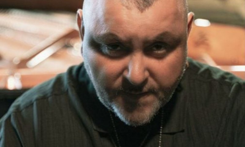 חוגג יום הולדת: 10 דברים שלא ידעתם על ארקדי דוכין