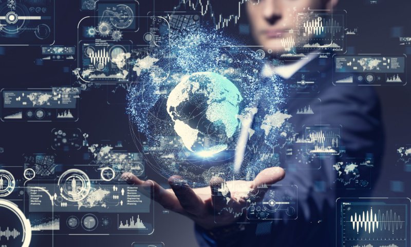 בג"ץ הוציא צו על תנאי נגד איכוני השב"כ