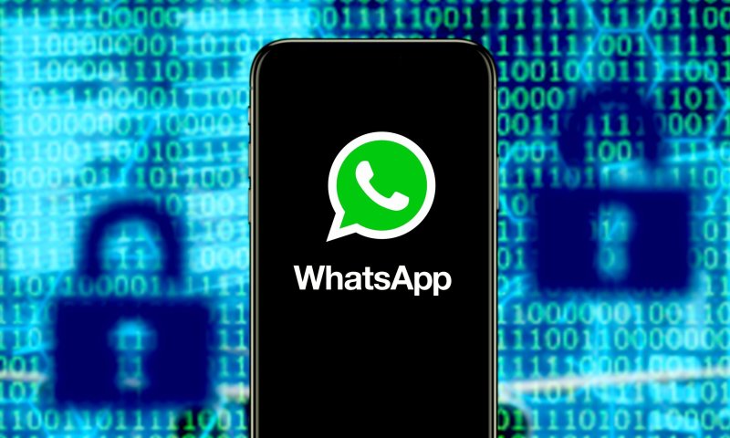 תקלה עולמית בוואטסאפ: לא ניתן לשלוח ולקבל הודעות